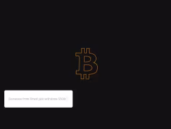 Cryptoelite