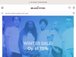 Kidsbrandstore
