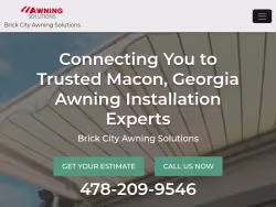 Awningmacon