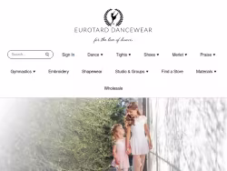 Eurotard