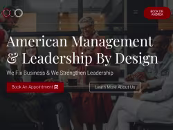 Us-leadership