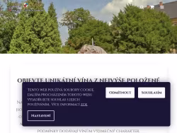 Vinotekazbiroh