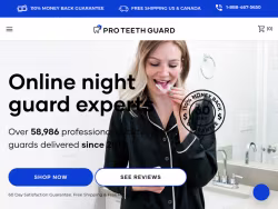 Proteethguard