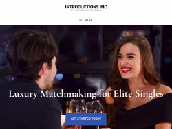Introductionsinc