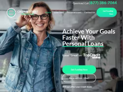 Crownstreetfunding