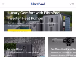 Fibropool
