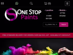 Riolettcustomaerosols