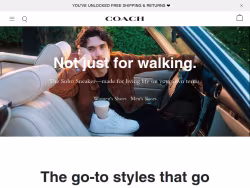 Coachaustralia