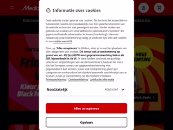 Mediamarkt