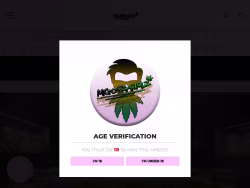 Mgofarmz