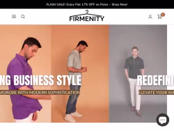Firmenity