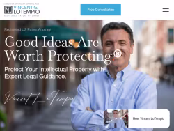 Lotempiolaw