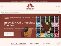 Valrhona-chocolate