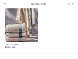 Scentserenity1