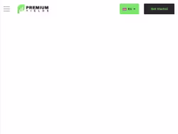Premiumyields2