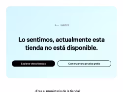Supermateriales