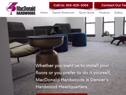 Macwoods