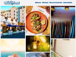 Transformationsmedspa