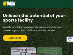 Dashplatform