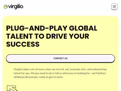 Virgilio