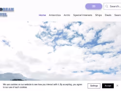 Polardreamtravel