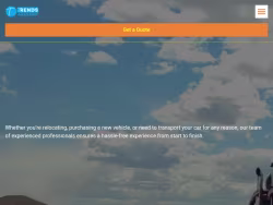 Trendsautoship