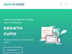 Growthcupid