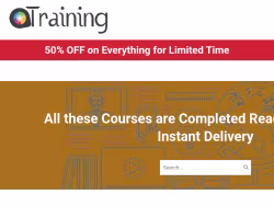 Training