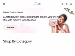 Frezlo logo