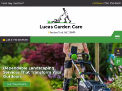 Landscapingsvc-nc