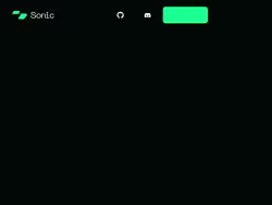 Sonic