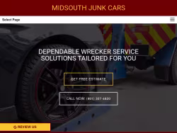 Autowreckermemphistn