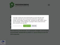 Frederiksbergboligadvokater