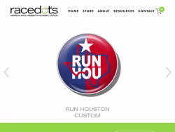 Racedots