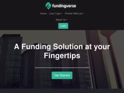 Fundingverse