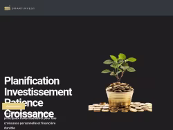 Smartinvestconsulting