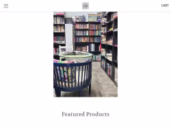 Braintreebooks