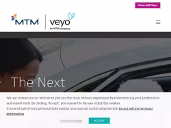 Veyo