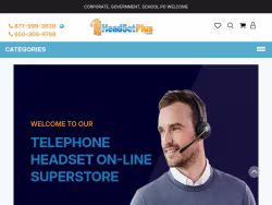 Headsetplus
