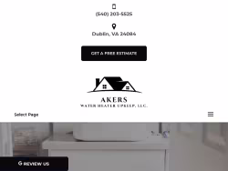 Plumber-va
