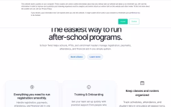 Schooltwist