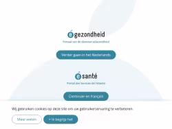 Ehealth