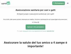 Santevet