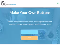 Umakebuttons