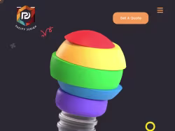 Pacifydesign