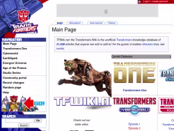 Tfwiki