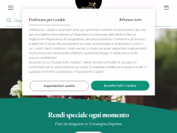 Interflora