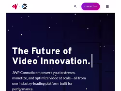 Connatix