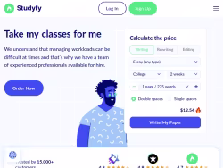 Takemyclassesforme