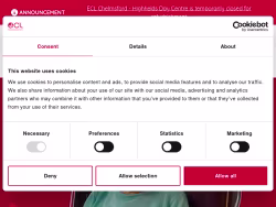 Ecl